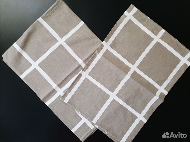 Пододеяльник простынь 2 наволочки для Светланы