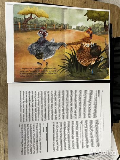 Цветной струйный мфу принтер с снпч, Canon, Wi-Fi