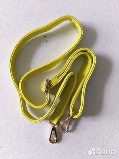 Ручки для сумки бамбуковые и другие