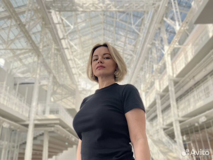 Подбор IT-специалиста с гарантией/ IT-рекрутер