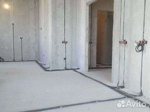 Электрик частник, Услуги электрика, Электромонтаж