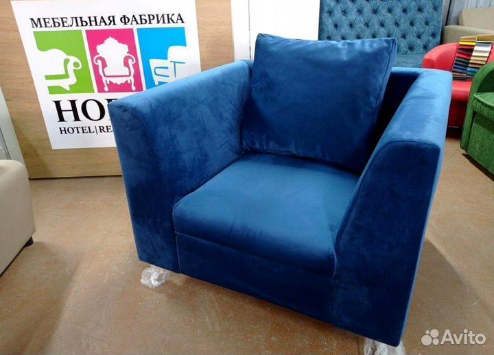 Диван для офиса,кафе и дома