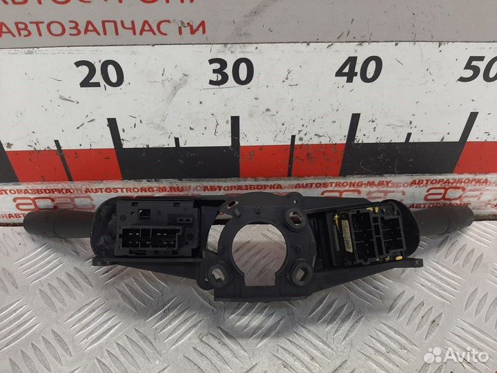 Переключатель для Peugeot-Citroen Xantia