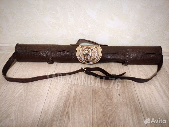 Подарочный набор для пикника