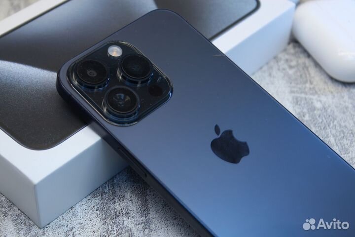 iPhone 11 Pro Max, 256 ГБ