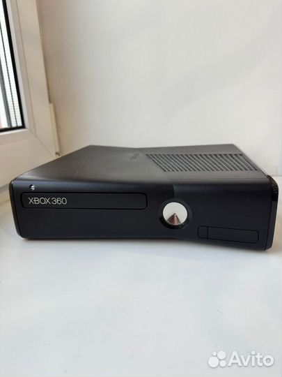 Xbox 360 аренда