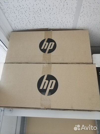 Модуль переноса изображения CE516A