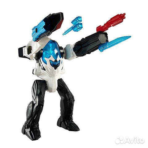 Киногерои Макс Стил MAX steel