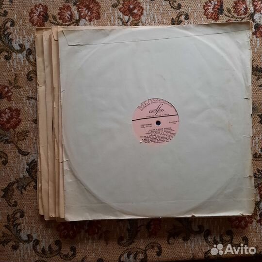 Песни нашей Родины цена за все