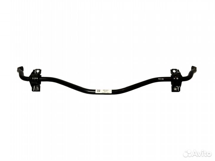 Стабилизатор подвески Zeekr 001