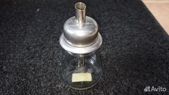 Сахарница с дозатором икеа. IKEA. Икея