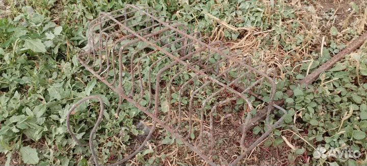 Мыльница СССР