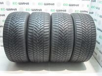 Dunlop Winter Sport 5 225/40 R18