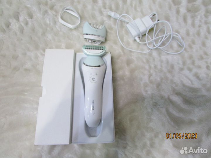 Пемза для ног