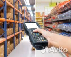 Вахта жильё+питание. Комплектовщик пищевой склад