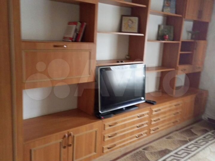 Дом 45 м² на участке 3 сот.