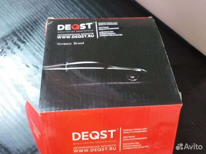 Подшипник передней ступицы газель next