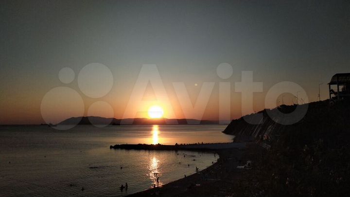 Комната 20 м², 2/2 эт.