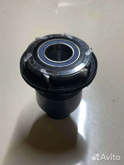 Барабан для втулки koozer xm490