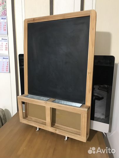 Доска для творчества IKEA