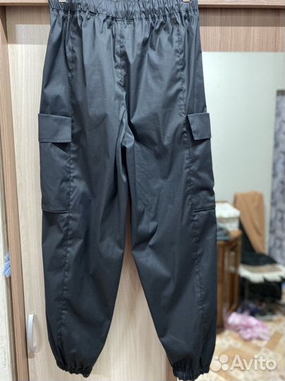 Пошив и ремонт женской одежды