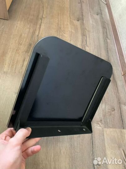 Полка навесная