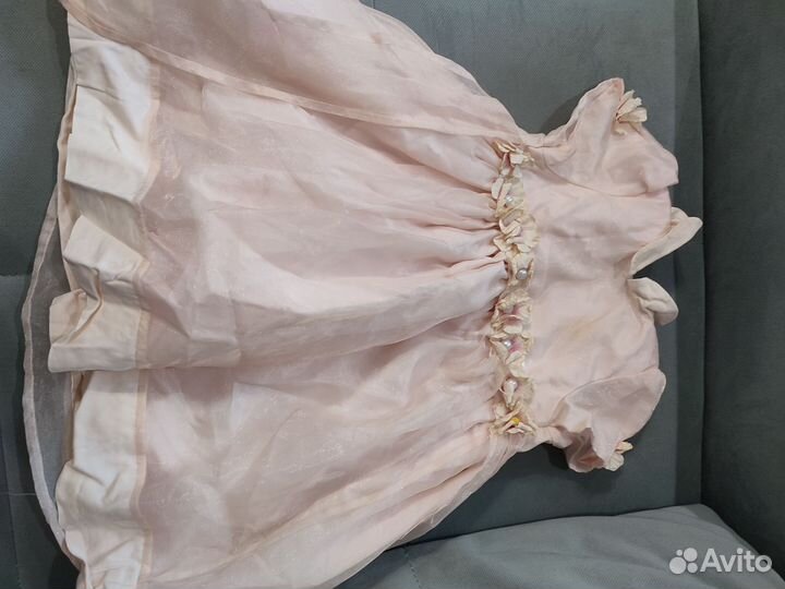 Вещи детские бесплатно