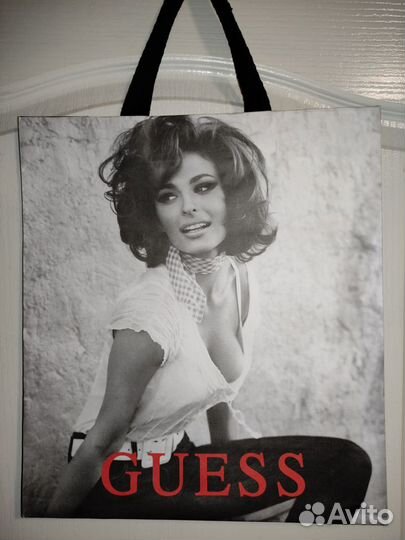 Пакеты Бумажные Брендовые Фирменные Подарочные