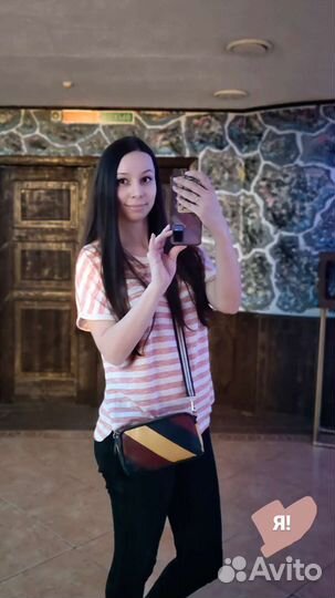 Репетитор математика, арифметика