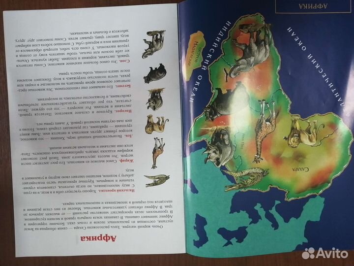 Настольные игры для детей