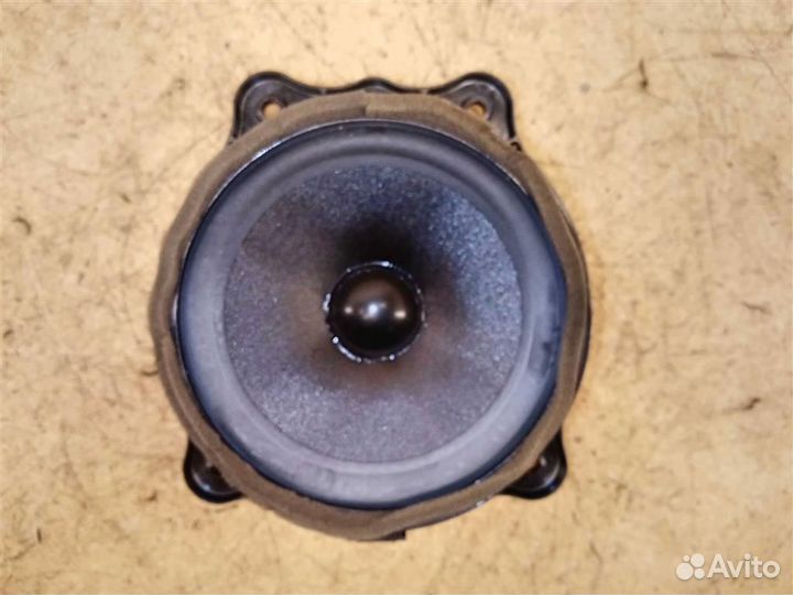 Динамик Land Rover Range Rover III (LM) 2002-2012