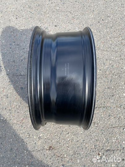 Колесный диск Mercedes w223 R19