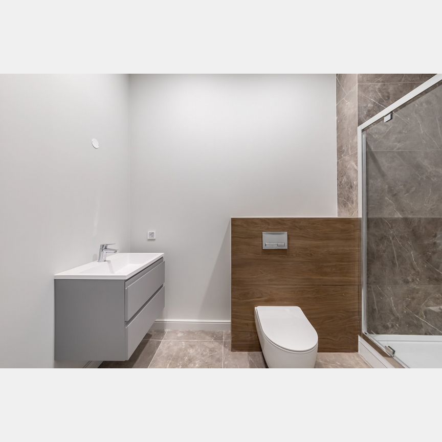 3-к. квартира, 83,7 м², 13/13 эт.