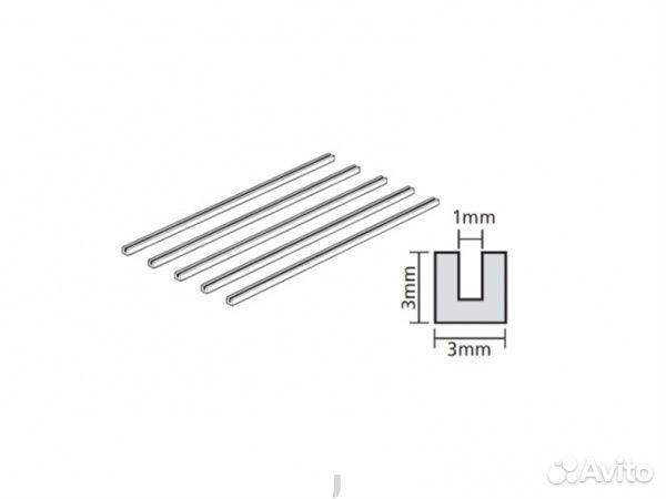 Модельный инструмент Tamiya 70202