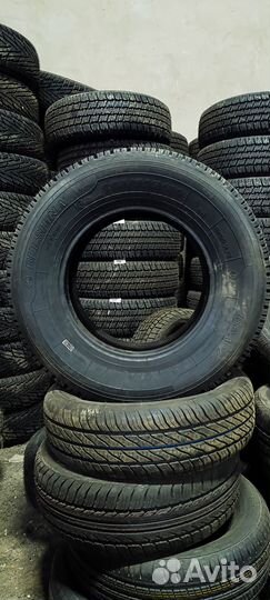 Белшина Бел-77 225/70 R15C 109Q