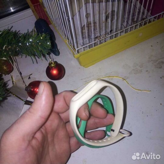 F i t n e s brasleti