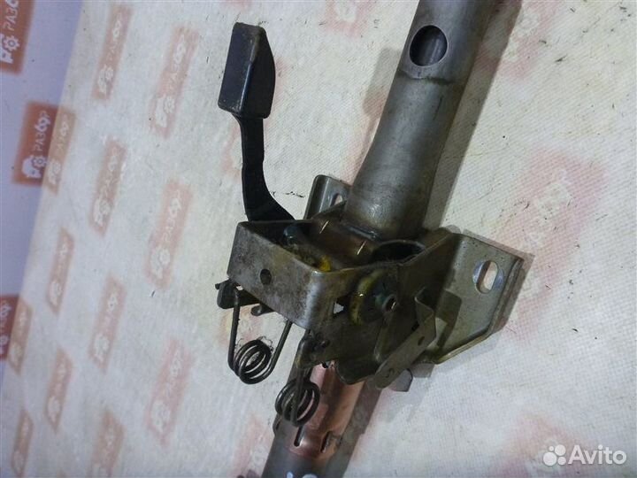 Рулевая колонка Nissan Almera N15 GA14 1997