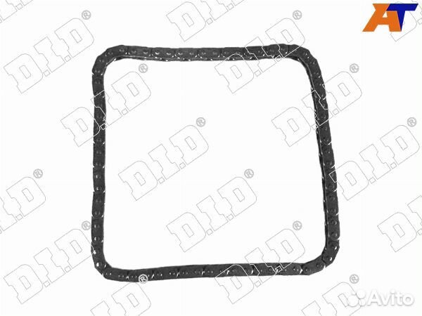 Цепь грм suzuki grand vitara