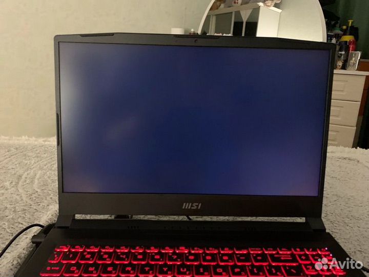 Ноутбук msi katana 17. Msi 12ue 868xru. 15. Msi 12ue 868xru. Ноутбук msi katana gf66 11ug-079xru.
