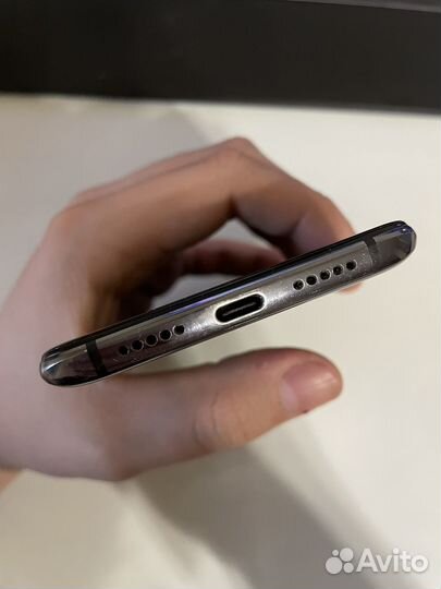OnePlus 7, 8/256 ГБ