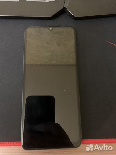 Xiaomi Redmi A3, 4/128 ГБ