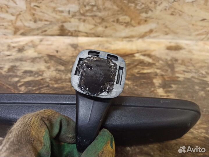 Зеркало салона Hyundai Tucson 1