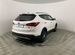 Hyundai Santa Fe 2.2 AT, 2013, 151 000 км с пробегом, цена 1809000 руб.