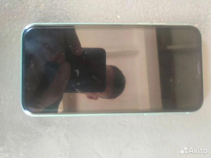 iPhone 11 64gb