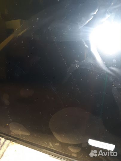 Телевизор samsung SMART tv бу