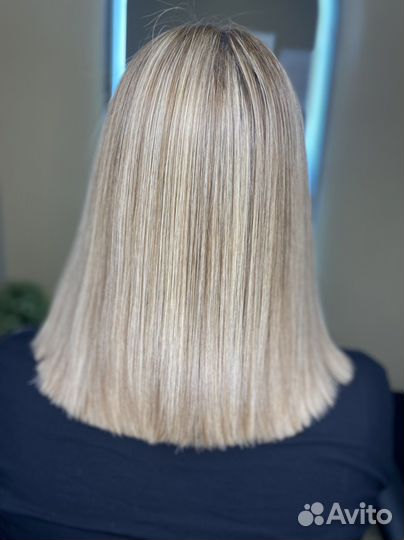 Нужна модель