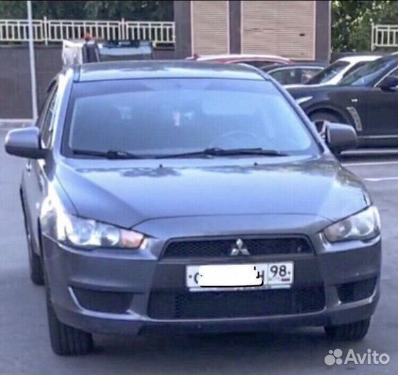 Автоняня няня личный водитель