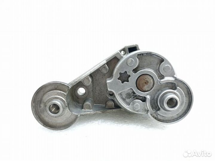 Натяжитель ремня Volvo Xc90 1 2.4D