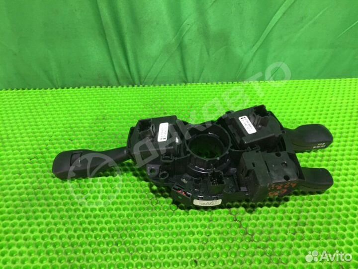 Переключатель подрулевой в сборе Bmw 5 E39