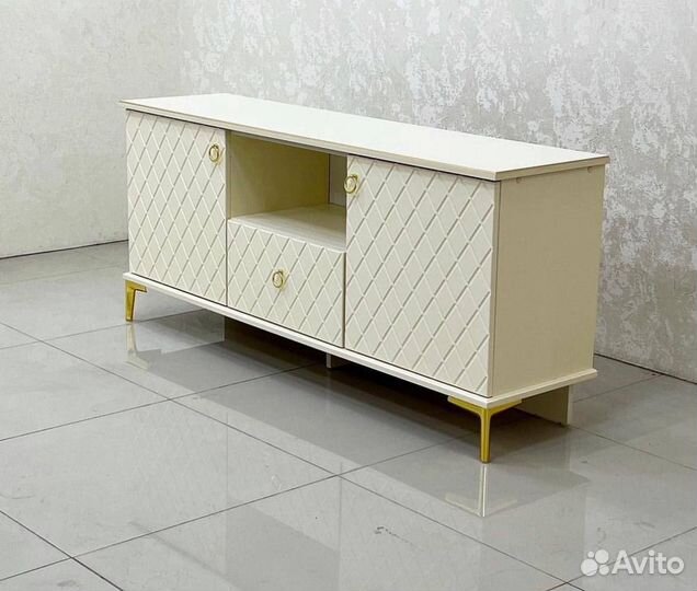 Тумба под тв